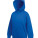 F421K Premium Hooded Sweat Kids - F421K-Royal-Blue - variant Ls 1000059013