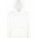 F421K Premium Hooded Sweat Kids - F421K-White - variant Ls 1000059023
