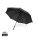 Images Tony Aware™ RPET 30 inch acacia auto open umbrella - P850.7201__S_0__436a2bb7bc1c47e2bd365686c2183fab - variant XD P850.7201