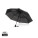 21" auto open/close Swiss Peak Vito dáždnik z RPET Aware™ - P850.7301__S_0__5cf8e8a3cf9d4d55a945c064e6ea882b - variant XD P850.7301