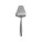 BOSKA Cheese Slicer Monaco+ - RB307085__S_0__79f7adf8708f4b12911b31a4efac54cd - variant XD RB307085