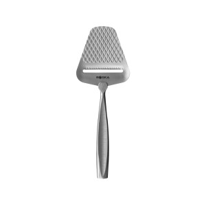 BOSKA Cheese Slicer Monaco+ - Reklamnepredmety