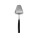 BOSKA Cheese Slicer Milano+ - RB307410__S_0__a646736770e14019830b4491e0f64021 - variant XD RB307410