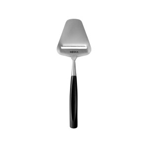 BOSKA Cheese Slicer Milano+ - Reklamnepredmety