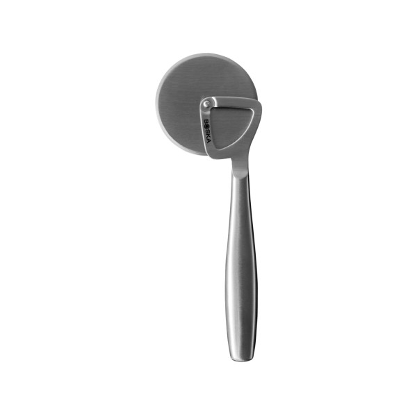 BOSKA Pizza Wheel Copenhagen Item no. RB320545