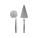 BOSKA Pizza Set Copenhagen - RB320550__S_0__cf9a8d1a14044f4abec5f254241942d2 - variant XD RB320550