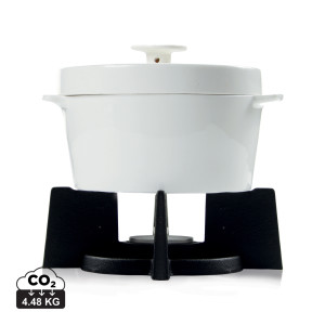 BOSKA Cheese Baker - 500 ml - Reklamnepredmety