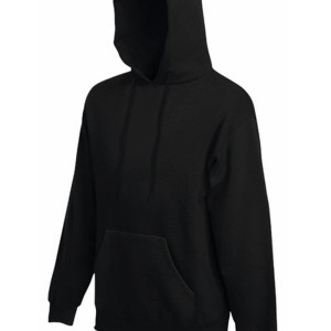 F421N Premium Hooded Sweat - Reklamnepredmety