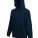 F421N Premium Hooded Sweat - F421N-Deep-Navy - variant Ls 1000059053