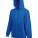 F421N Premium Hooded Sweat - F421N-Royal-Blue - variant Ls 1000059068