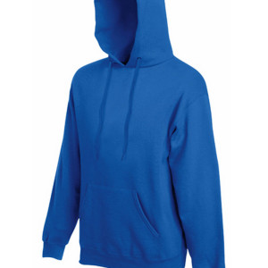 F421N Premium Hooded Sweat - Reklamnepredmety