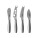 BOSKA Cheese Knife Set Mini Copenhagen - RB357610__S_0__f6c5bb1c752b4b1f87dd1e4472c3f602 - variant XD RB357610