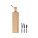 BOSKA Cheese Set Amigo - RB358208__S_0__8dd4a151dbf54d51b3dd3f092235286d - variant XD RB358208