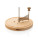 BOSKA Cheese Curler Amigo - RB850510__S_0__7bb73bd59ef3406e823495082549b86b - variant XD RB850510