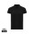 Iqoniq Yosemite women recycled cotton pique polo - T4200.001.L__S_0__2277d3e7da7d44c3b3db4a253f0a1e39 - variant XD T4200.001.L