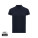 Iqoniq Yosemite women recycled cotton pique polo - T4200.002.L__S_0__f7e5a66df03346aca0c7cb814db4e7be - variant XD T4200.002.L