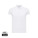 Iqoniq Yosemite women recycled cotton pique polo - T4200.004.L__S_0__a22fa97ddce94e7cb0538369a51e08eb - variant XD T4200.004.L