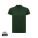 Iqoniq Yosemite women recycled cotton pique polo - T4200.005.XL__S_0__eae6ef3620d74275a6bd9d45fd9da9b1 - variant XD T4200.005.XL
