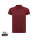 Iqoniq Yosemite women recycled cotton pique polo - T4200.007.L__S_0__16f2869e82b7401a9d43b9ac63998bea - variant XD T4200.007.L