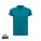 Iqoniq Yosemite women recycled cotton pique polo - T4200.009.L__S_0__052ce96331b94b39b73eed3782844332 - variant XD T4200.009.L