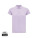 Iqoniq Yosemite women recycled cotton pique polo - T4200.011.L__S_0__ace41bb7c39347e58f19b756b4cb8d92 - variant XD T4200.011.L