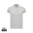 Iqoniq Yosemite women recycled cotton pique polo - T4200.013.M__S_0__2f74569ad6954455a297a42237a2c5ab - variant XD T4200.013.M