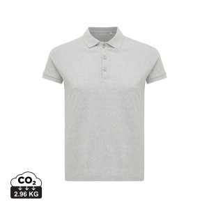 Iqoniq Yosemite women recycled cotton pique polo - Reklamnepredmety