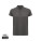 Iqoniq Yosemite women recycled cotton pique polo - T4200.019.L__S_0__65a473a33da746c3b3e22e4c98c6ab6f - variant XD T4200.019.L