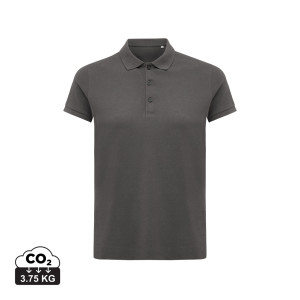 Iqoniq Yosemite women recycled cotton pique polo - Reklamnepredmety