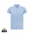 Iqoniq Yosemite women recycled cotton pique polo - T4200.022.L__S_0__249bd353538148f5949cbd0f5a8bb834 - variant XD T4200.022.L