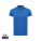 Iqoniq Yosemite women recycled cotton pique polo - T4200.025.M__S_0__e21c01cc5f9f40c8a0176d71400aa715 - variant XD T4200.025.M