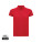 Iqoniq Yosemite women recycled cotton pique polo - T4200.029.L__S_0__65392223bafa42929eb5c3e62211c11b - variant XD T4200.029.L