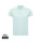 Iqoniq Yosemite women recycled cotton pique polo - T4200.037.L__S_0__f91eaabcf96b44719999ea5bd2b98da5 - variant XD T4200.037.L