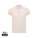 Iqoniq Yosemite women recycled cotton pique polo - T4200.039.XXL__S_0__45c777ca07eb4e90b650fe5ae2d2e354 - variant XD T4200.039.XXL
