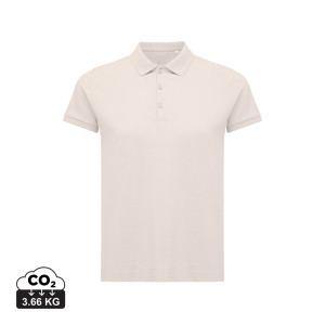 Iqoniq Yosemite women recycled cotton pique polo - Reklamnepredmety