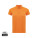 Iqoniq Yosemite women recycled cotton pique polo - T4200.044.L__S_0__367e7d6abef444efa9df19c2b78216ed - variant XD T4200.044.L