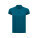 Iqoniq Yosemite women recycled cotton pique polo - T4200.047.XXS__S_0__2a523870d8e3430cbb8c69b9318f4684 - variant XD T4200.047.XXS
