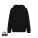 Iqoniq Yengo kids recycled cotton hoodie with sidepockets - T6404.001.910__S_0__3f84bd14efc14fe093f858efcce88425 - variant XD T6404.001.910