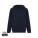 Iqoniq Yengo kids recycled cotton hoodie with sidepockets - T6404.002.910__S_0__0e14c9f6c18241b29434861379ac09e4 - variant XD T6404.002.910