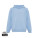 Iqoniq Yengo kids recycled cotton hoodie with sidepockets - T6404.022.910__S_0__e763cfbc8f494a67a58120023b413460 - variant XD T6404.022.910