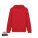 Iqoniq Yengo kids recycled cotton hoodie with sidepockets - T6404.029.910__S_0__c716a7a58af443bbb1f5944e880d47c6 - variant XD T6404.029.910