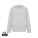 Iqoniq Yengo kids recycled cotton hoodie with sidepockets - T6404.032.910__S_0__ec66dae1eb614327b16ee7f668d3d51c - variant XD T6404.032.910
