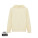 Iqoniq Yengo kids recycled cotton hoodie with sidepockets - T6404.036.910__S_0__301ef5d5f18d42f2a9bee4880bcf58be - variant XD T6404.036.910