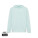 Iqoniq Yengo kids recycled cotton hoodie with sidepockets - T6404.037.910__S_0__6c9935a6415a46ec83ca91ee81f5eadf - variant XD T6404.037.910