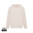 Iqoniq Yengo kids recycled cotton hoodie with sidepockets - T6404.039.910__S_0__d8c79574b4ac49709fb6a9506d45057d - variant XD T6404.039.910