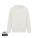 Iqoniq Yengo kids recycled cotton hoodie with sidepockets - T6404.040.910__S_0__4234eff9ab584ac6adbda73ccb6f61d2 - variant XD T6404.040.910