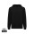 Iqoniq Yengo recycled cotton hoodie with sidepockets - T9405.001.XS__S_0__2be3197d961b49478ed8e436edb4da68 - variant XD T9405.001.XS