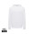 Iqoniq Yengo recycled cotton hoodie with sidepockets - T9405.004.XL__S_0__1ce1eb4c3c094de9be34cc1548205aa5 - variant XD T9405.004.XL