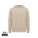 Iqoniq Yengo recycled cotton hoodie with sidepockets - T9405.006.XS__S_0__1f3f4ff45f154e6b981298f08d884822 - variant XD T9405.006.XS