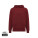 Iqoniq Yengo recycled cotton hoodie with sidepockets - T9405.007.XXS__S_0__bbabac8a97574b9c967c5995b2d09307 - variant XD T9405.007.XXS